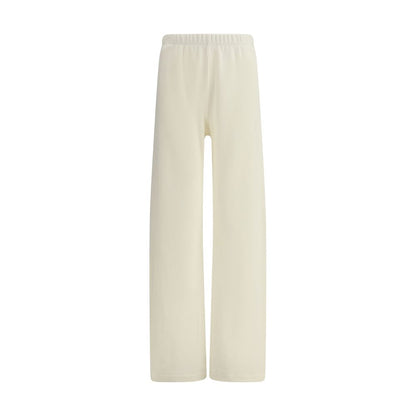 Éterne Straight leg Sweatpants