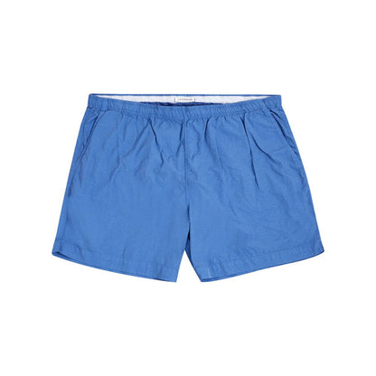 C.P. Company Sleek Blue Swimwear For The Modern Man